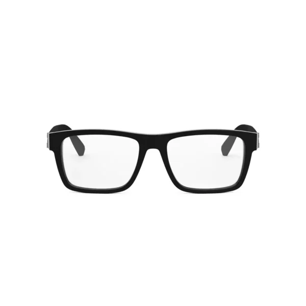 Bvlgari 50018I - Image 2