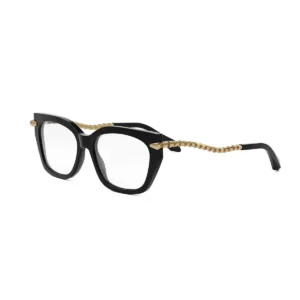 Bvlgari 50020I