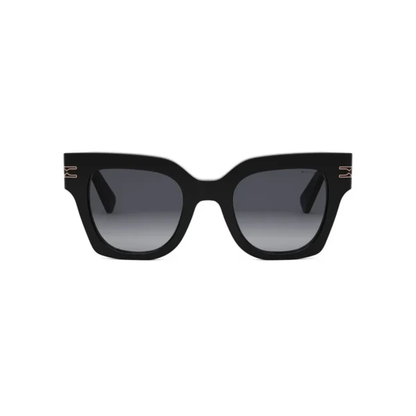 Bvlgari 40013I - Image 2