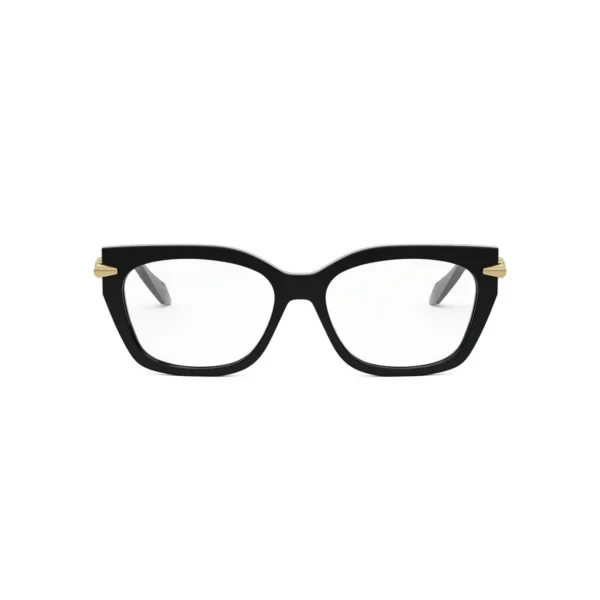 Bvlgari 50020I - Image 2