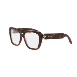 Bvlgari 50043I