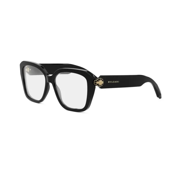 Bvlgari 50043I - Image 4