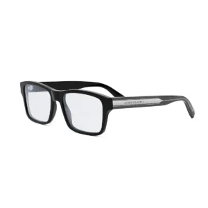 Bvlgari 50051I