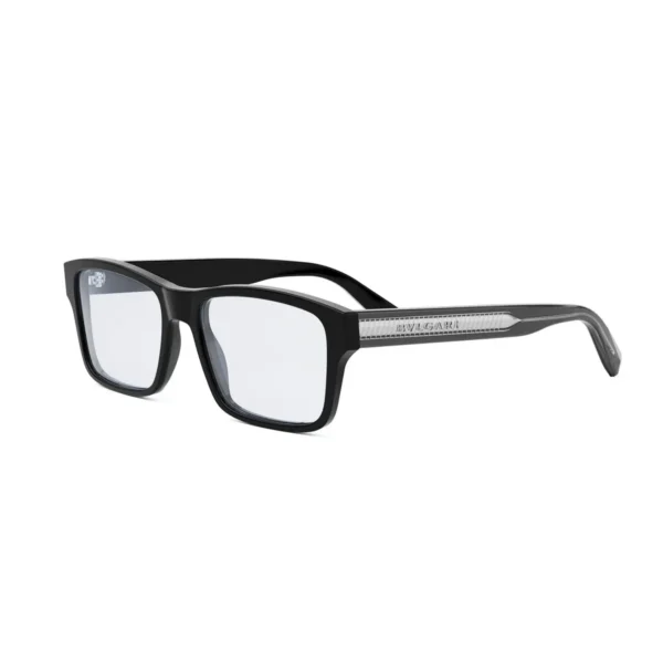 Bvlgari 50051I