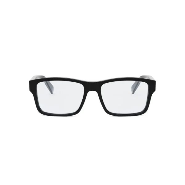 Bvlgari 50051I - Image 2