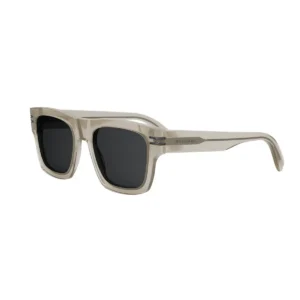 Bvlgari 40015I