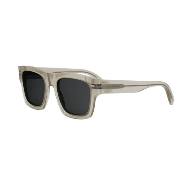 Bvlgari 40015I