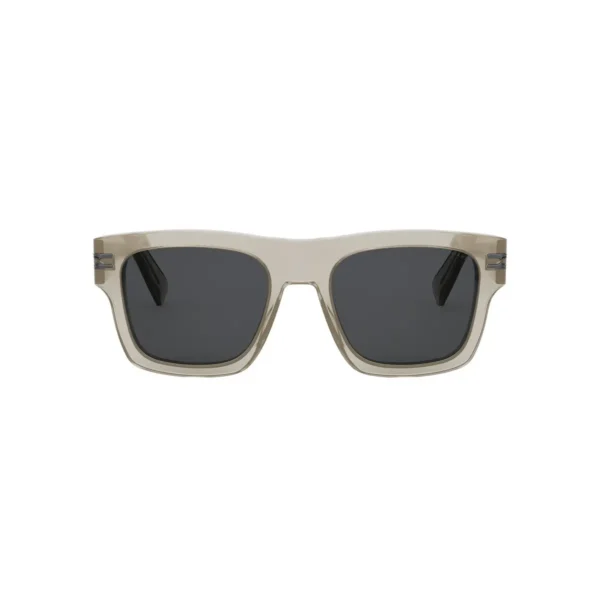 Bvlgari 40015I - Image 2