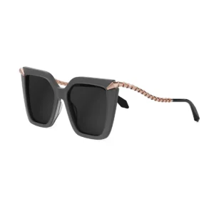 Bvlgari 40002I