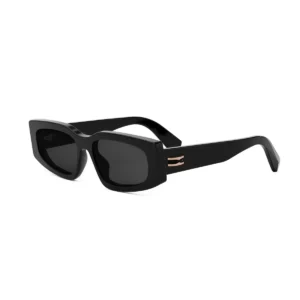 Bvlgari 40014I
