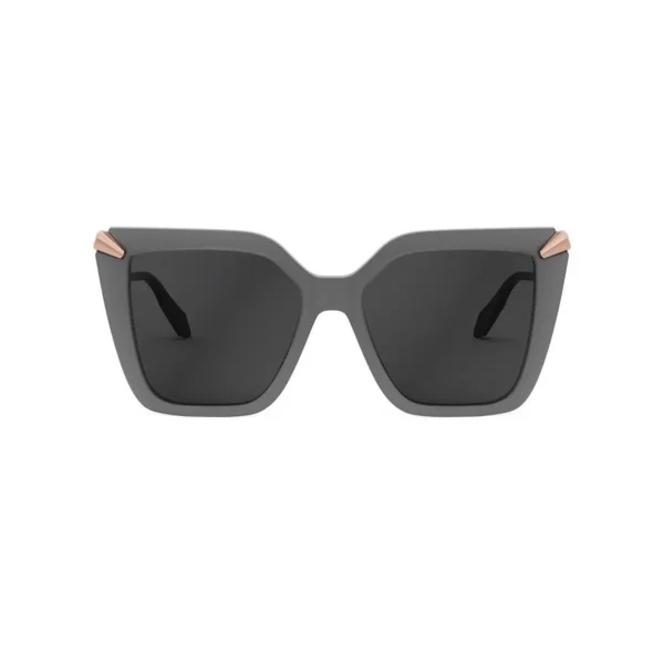 Bvlgari 40002I - Image 2