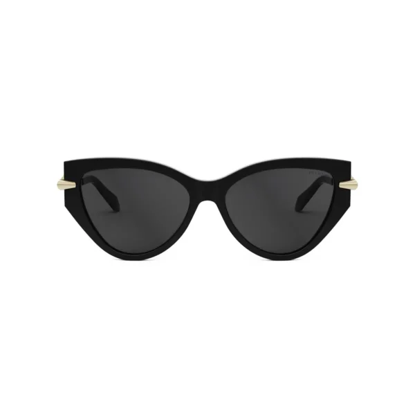 Bvlgari 40001I - Image 2