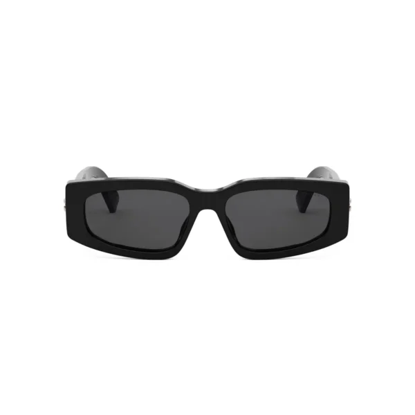 Bvlgari 40014I - Image 2