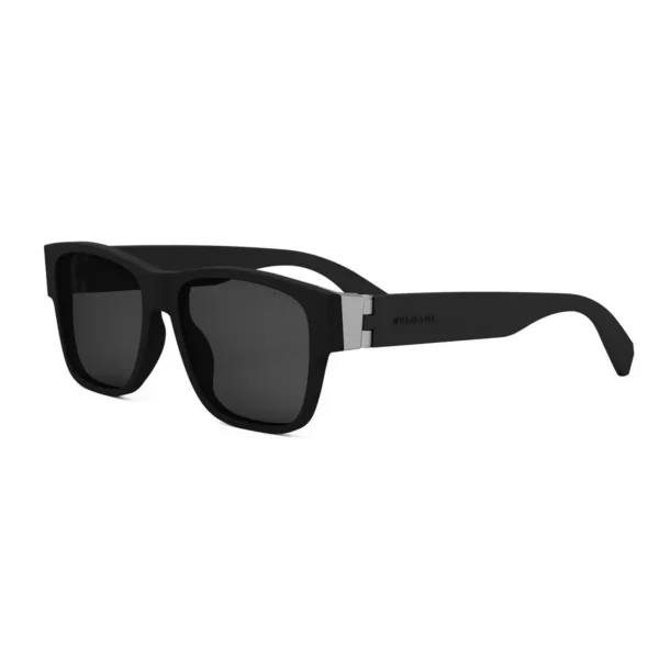 Bvlgari 40022I