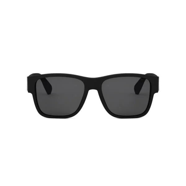 Bvlgari 40022I - Image 2
