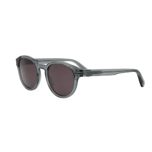 Bvlgari 40028I