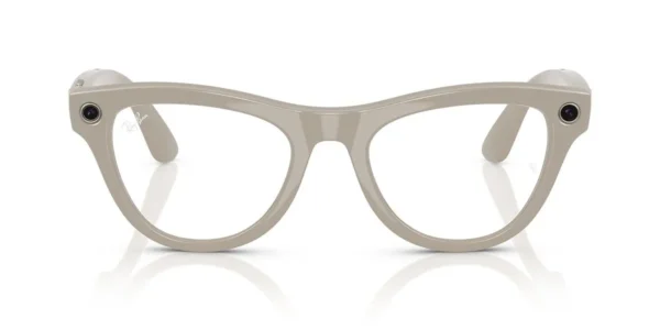 Ray ban meta 0RW4010 6700MF - Image 2