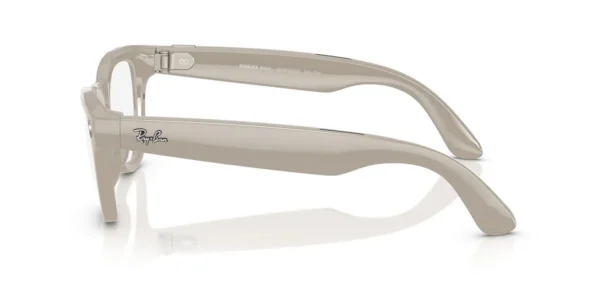 Ray ban meta 0RW4010 6700MF - Image 4