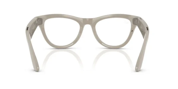 Ray ban meta 0RW4010 6700MF - Image 5