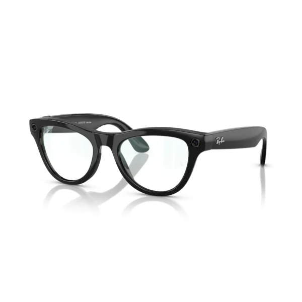 Ray Ban Meta Skyler Oftálmico