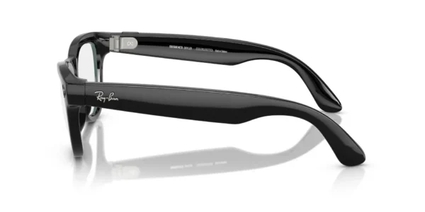 Ray Ban Meta Skyler Oftálmico - Image 5
