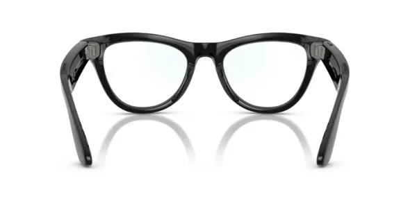 Ray Ban Meta Skyler Oftálmico - Image 6