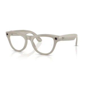 Ray ban meta 0RW4010 6700MF