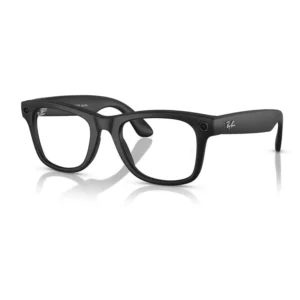 Ray-ban Meta RW4008 601S1M