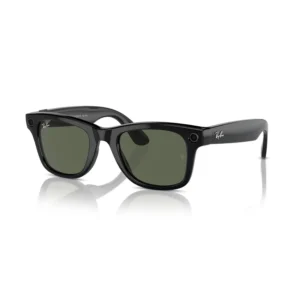 Ray ban Meta 4006