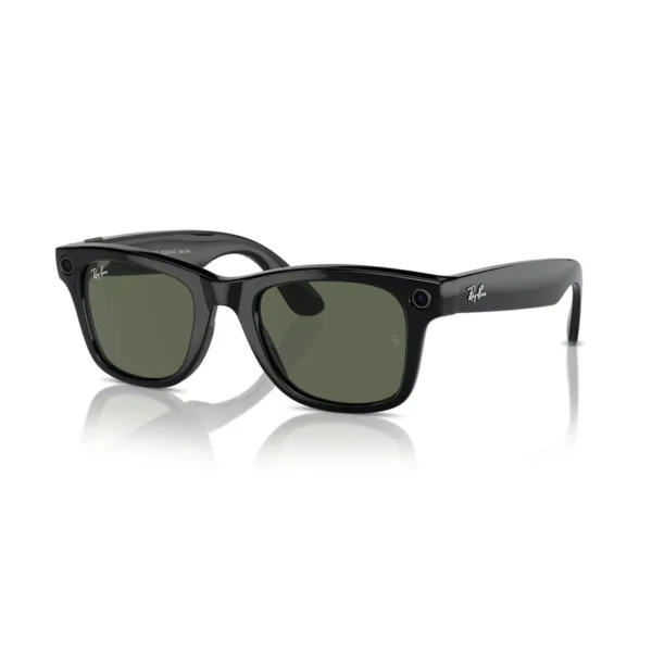Ray-ban meta RW4006 601/71