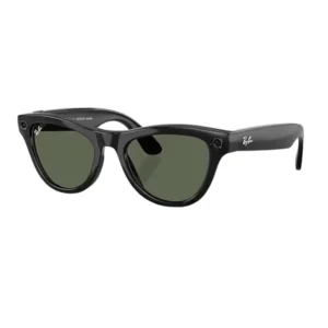 Ray ban Meta RW4009