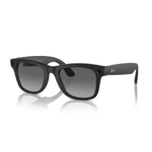 Ray ban meta 4008