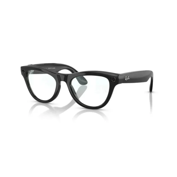 Ray Ban Meta Skyler Oftálmico