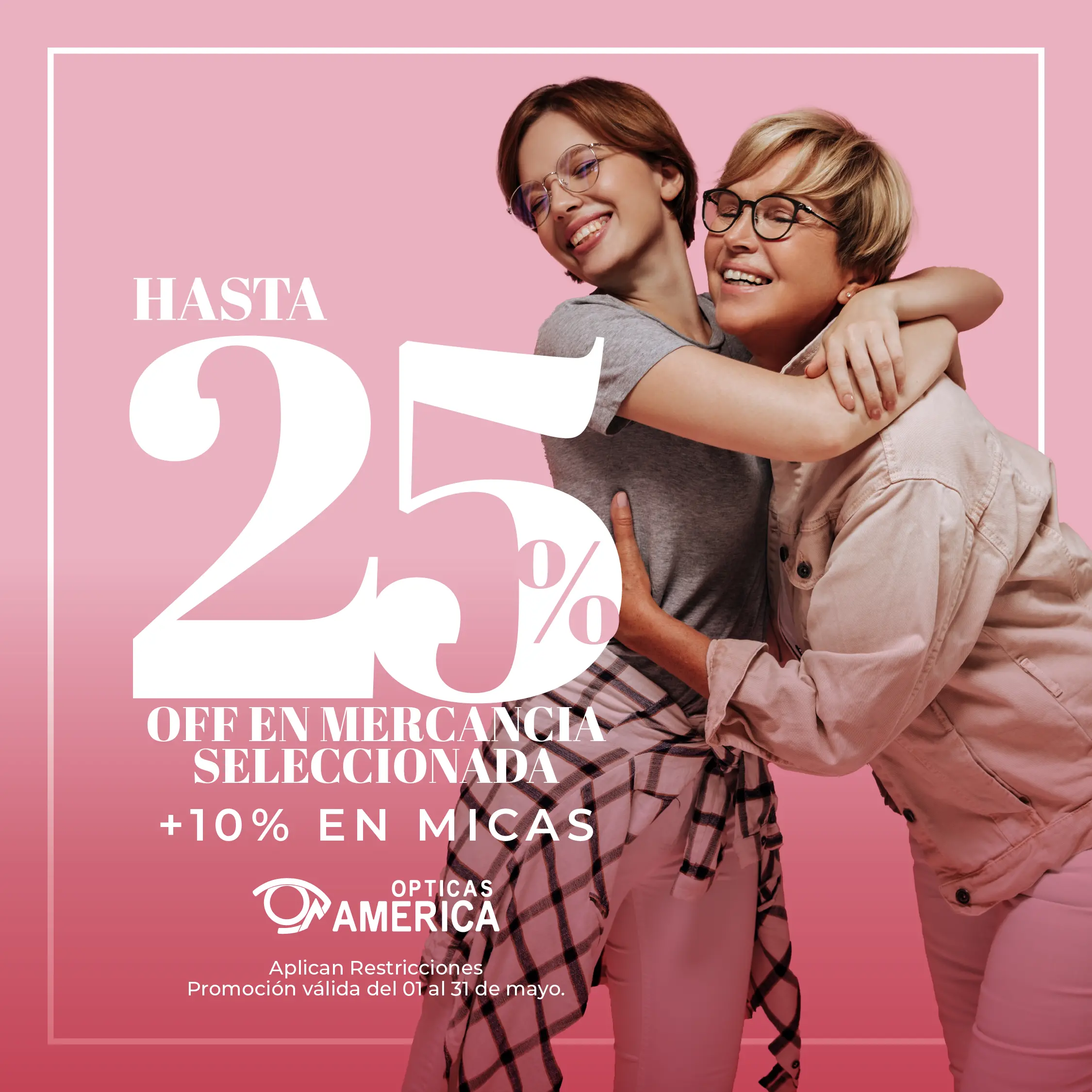Mamá_1080