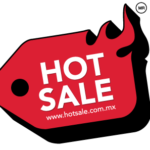 hotsale24