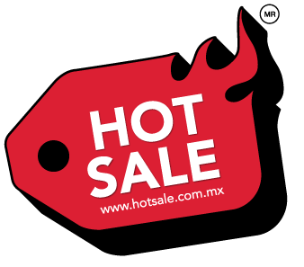 HOT SALE