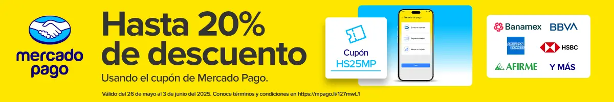 mp-hotsale-2025-cuponera-1200x200