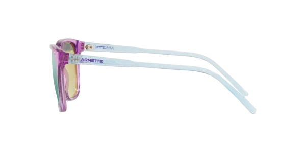 Arnette 4291 - Image 3