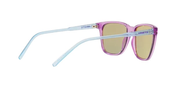 Arnette 4291 - Image 4