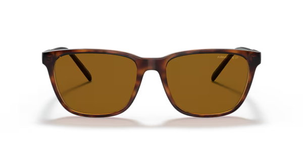 Arnette 4291 Lente solar - Image 2