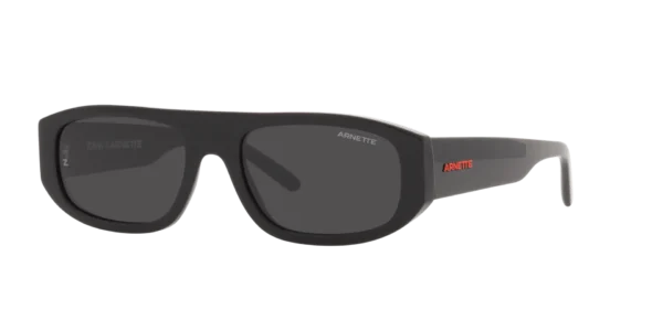 Arnette 4292 - Image 3