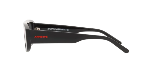 Arnette 4292 - Image 2