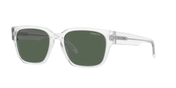Arnette 4294 - Image 2