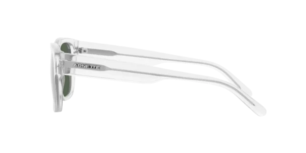 Arnette 4294 - Image 3