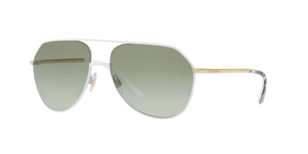 Dolce & Gabbana 2191 - Image 2