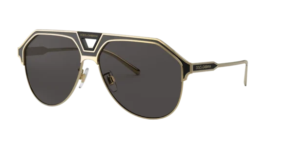 Dolce & Gabbana 2257 - Image 2