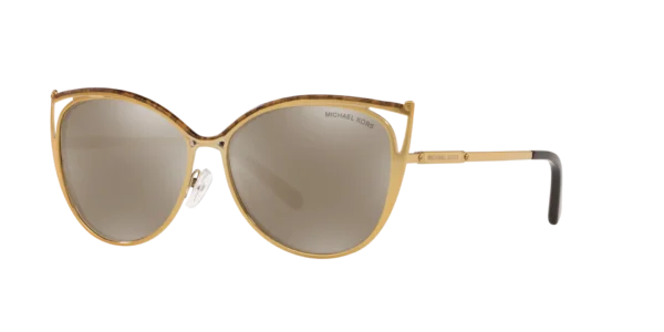 Michael Kors 1020 - Image 2