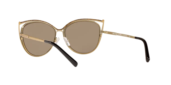 Michael Kors 1020 - Image 4