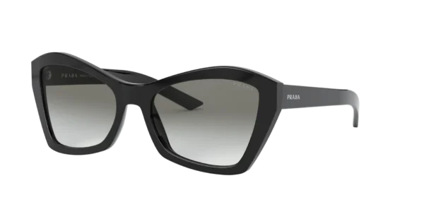 Prada 07X - Image 2