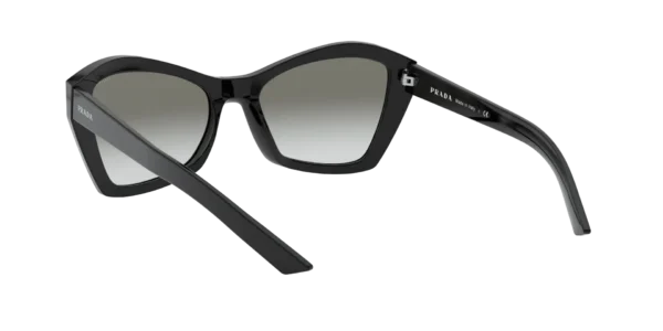 Prada 07X - Image 4